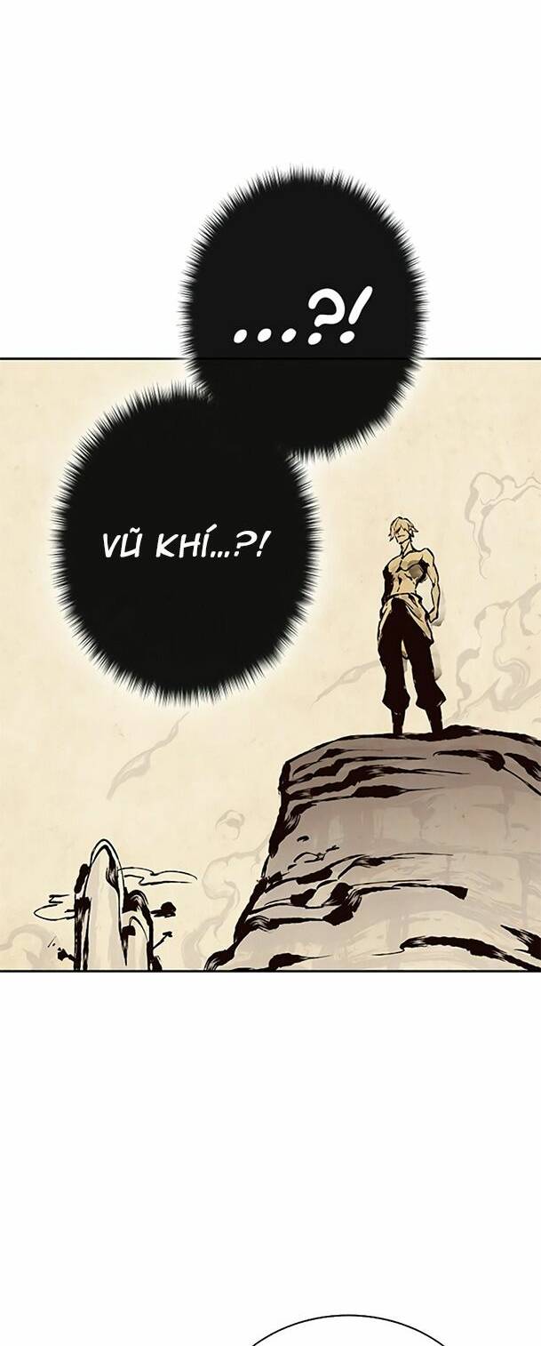 Ex & Ash Chapter 63 - Trang 2