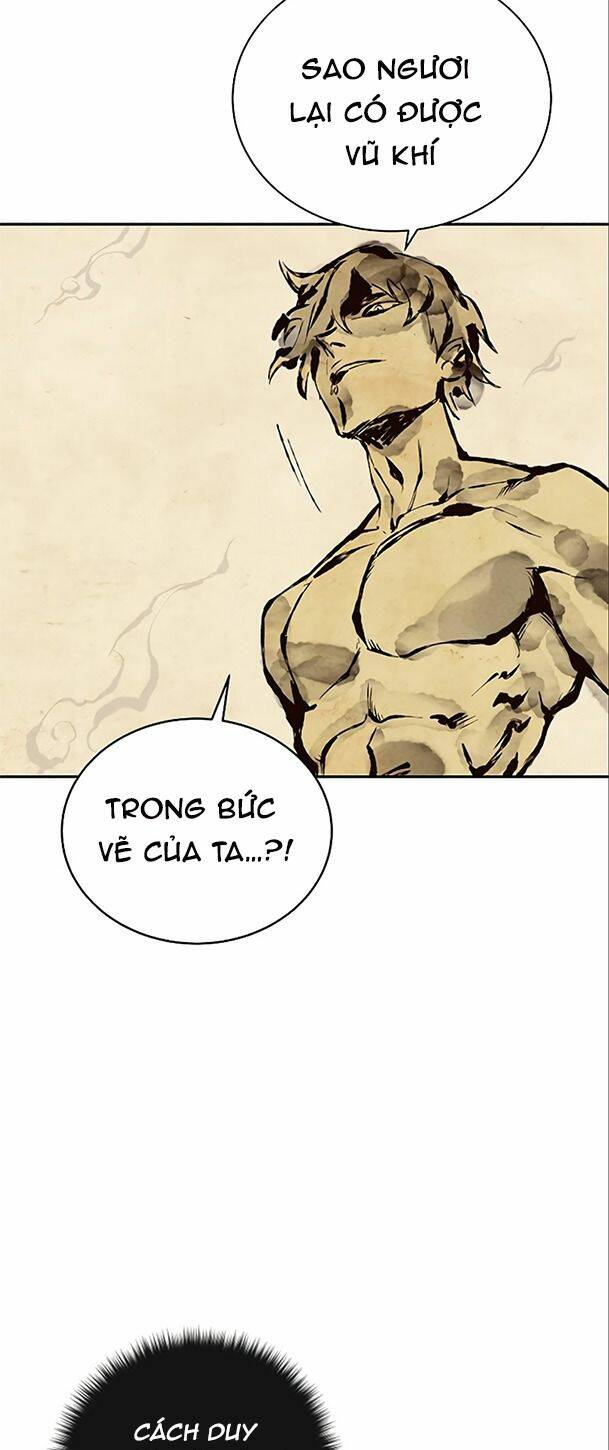 Ex & Ash Chapter 63 - Trang 2