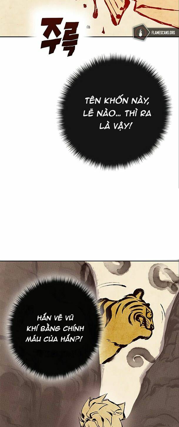 Ex & Ash Chapter 63 - Trang 2