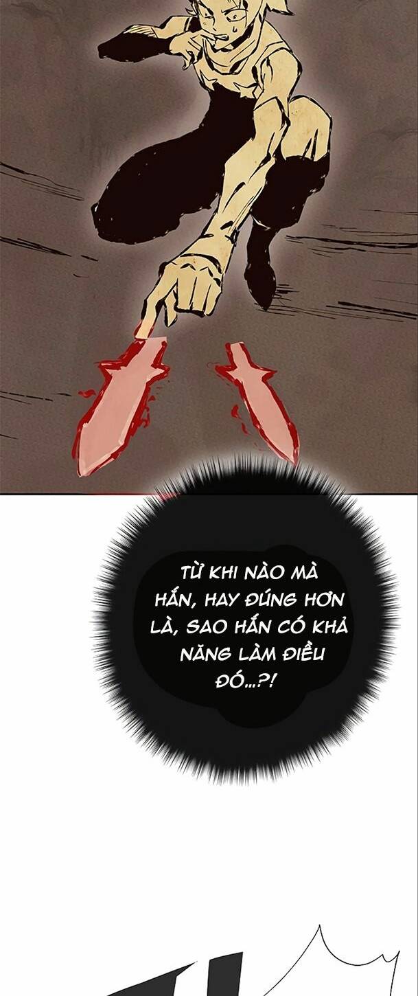 Ex & Ash Chapter 63 - Trang 2