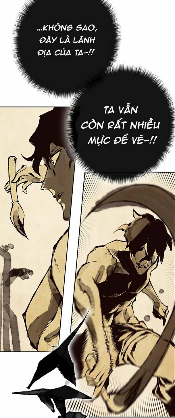 Ex & Ash Chapter 63 - Trang 2