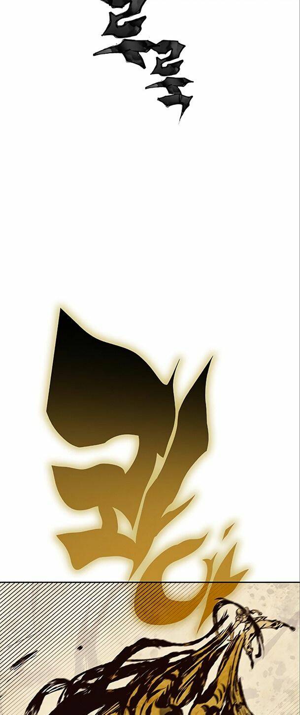 Ex & Ash Chapter 63 - Trang 2