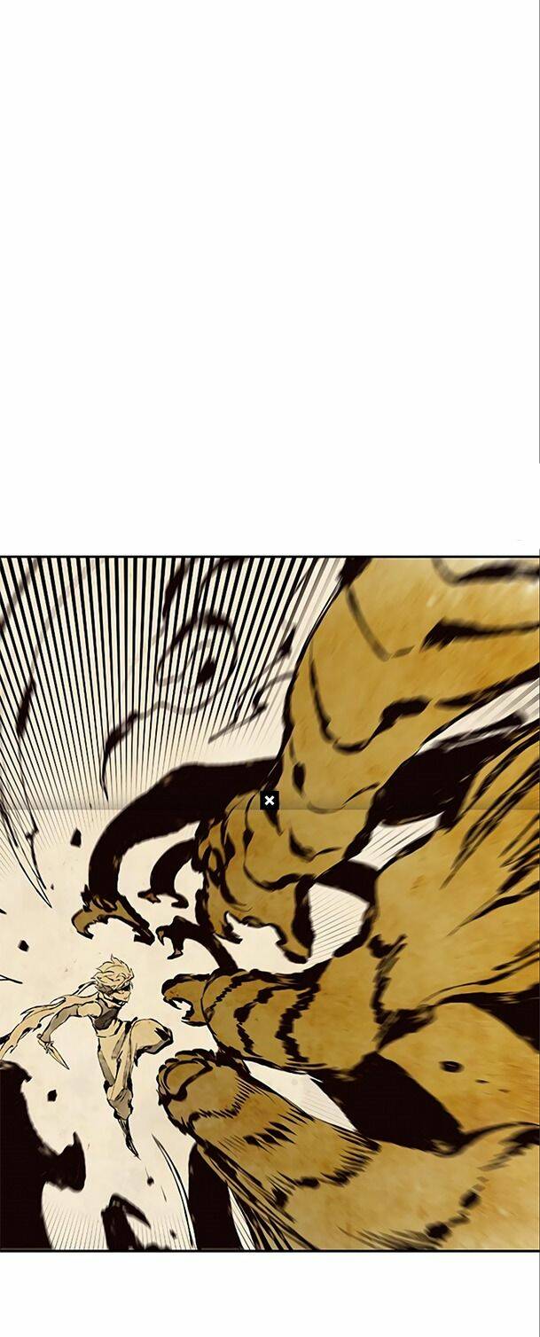 Ex & Ash Chapter 63 - Trang 2