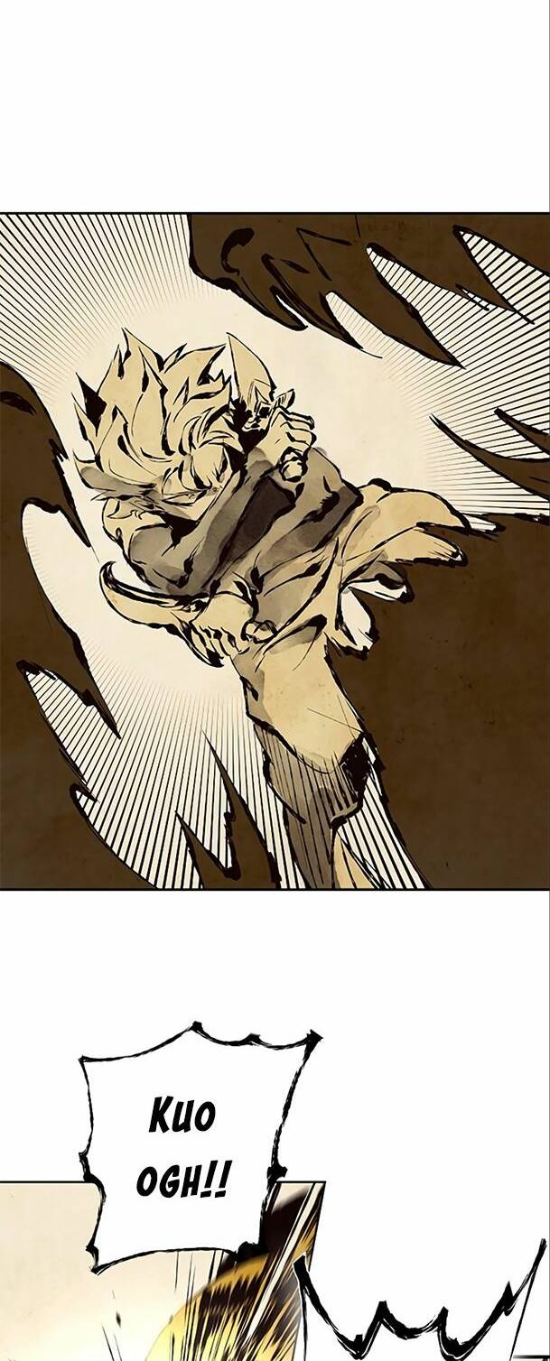 Ex & Ash Chapter 63 - Trang 2