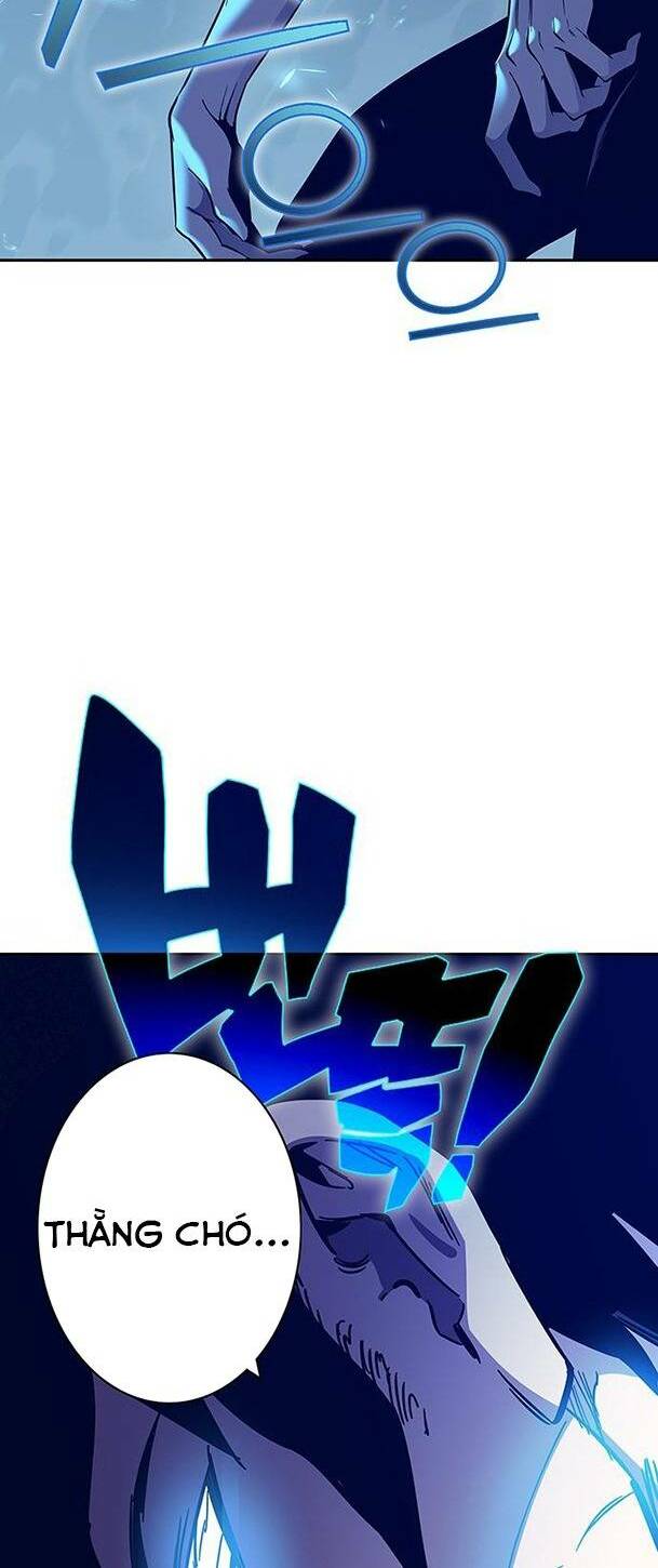 Ex & Ash Chapter 64 - Trang 2