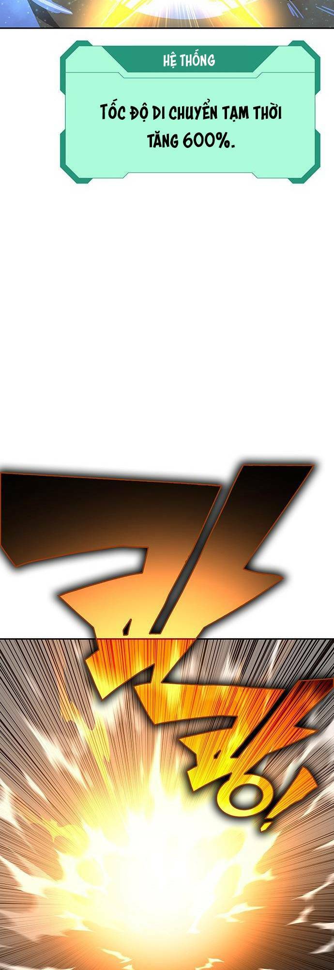 Ex & Ash Chapter 64 - Trang 2