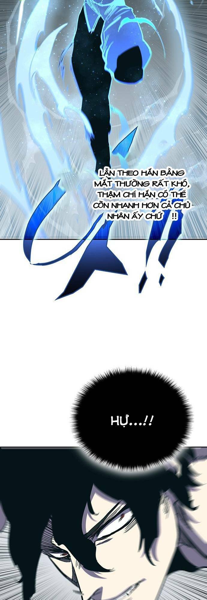 Ex & Ash Chapter 64 - Trang 2