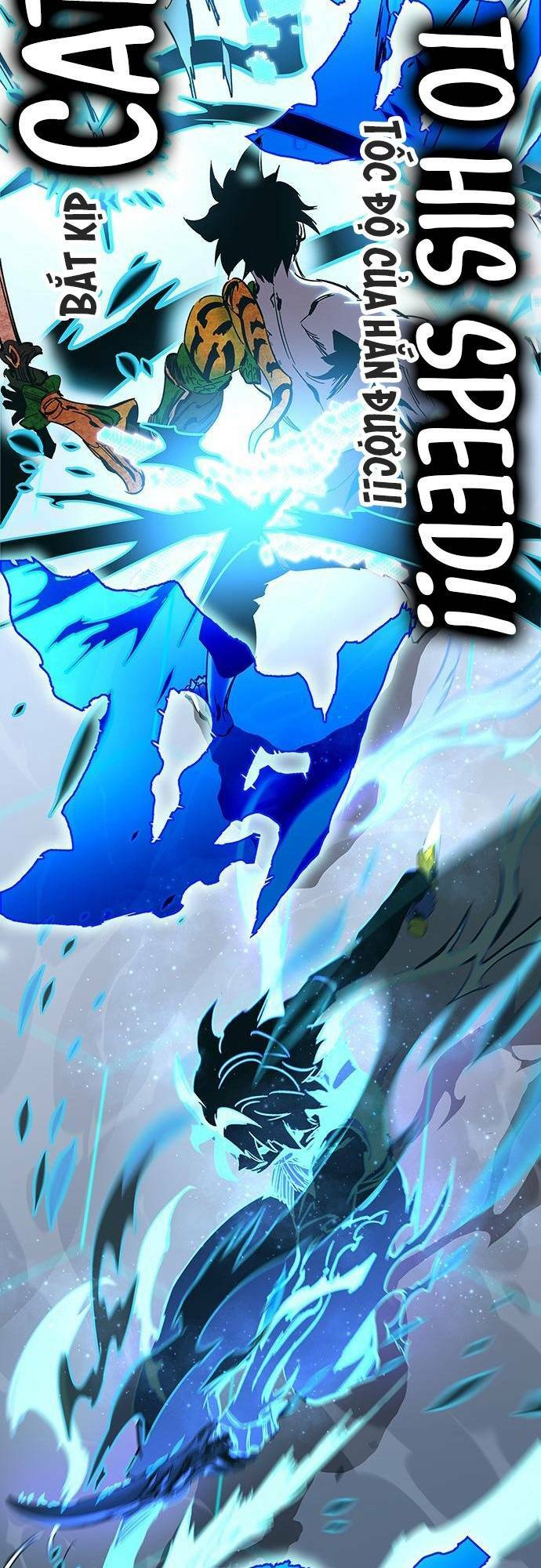 Ex & Ash Chapter 64 - Trang 2