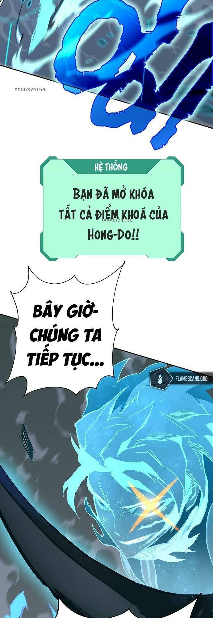 Ex & Ash Chapter 64 - Trang 2