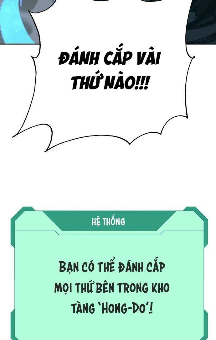 Ex & Ash Chapter 64 - Trang 2