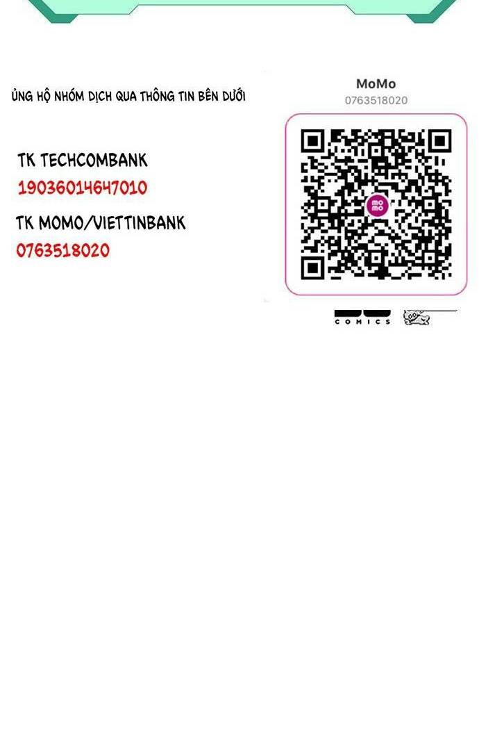 Ex & Ash Chapter 64 - Trang 2