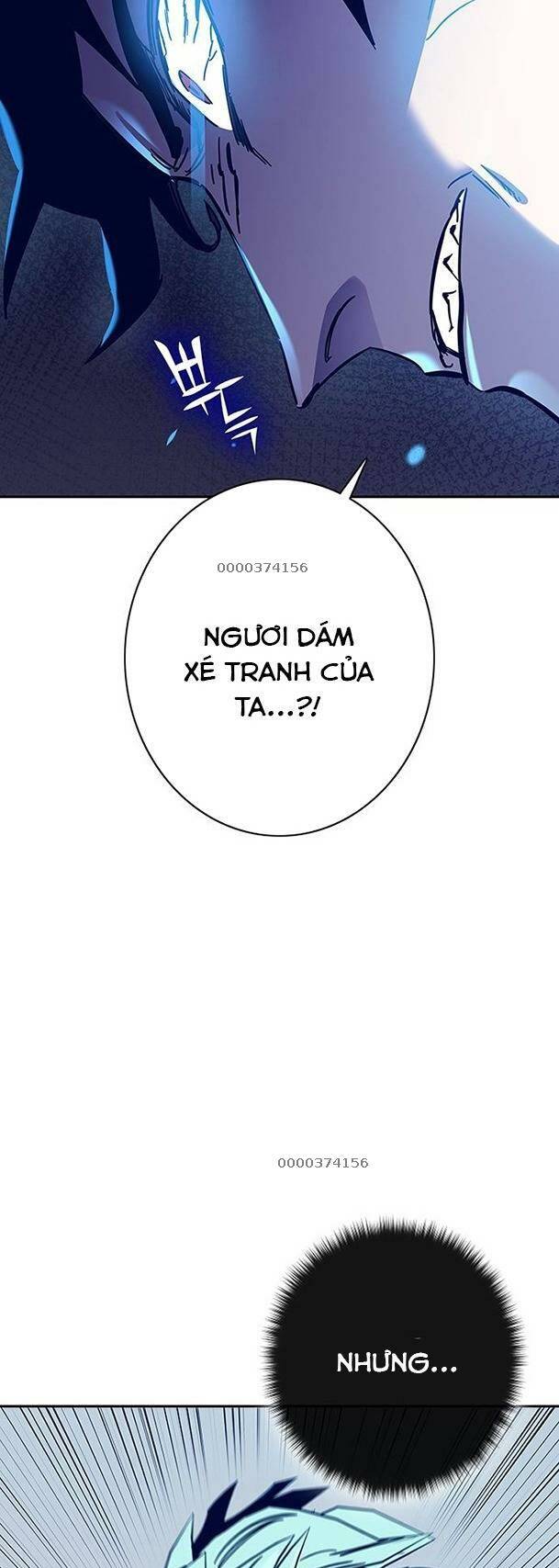 Ex & Ash Chapter 64 - Trang 2