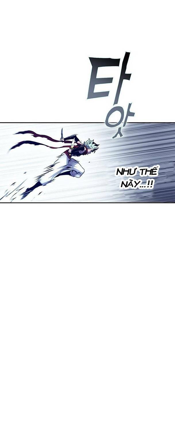 Ex & Ash Chapter 64 - Trang 2