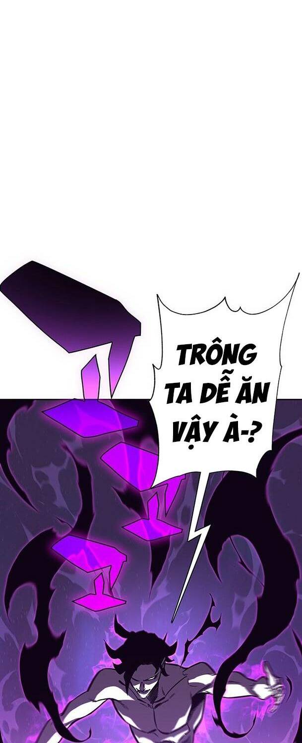 Ex & Ash Chapter 64 - Trang 2