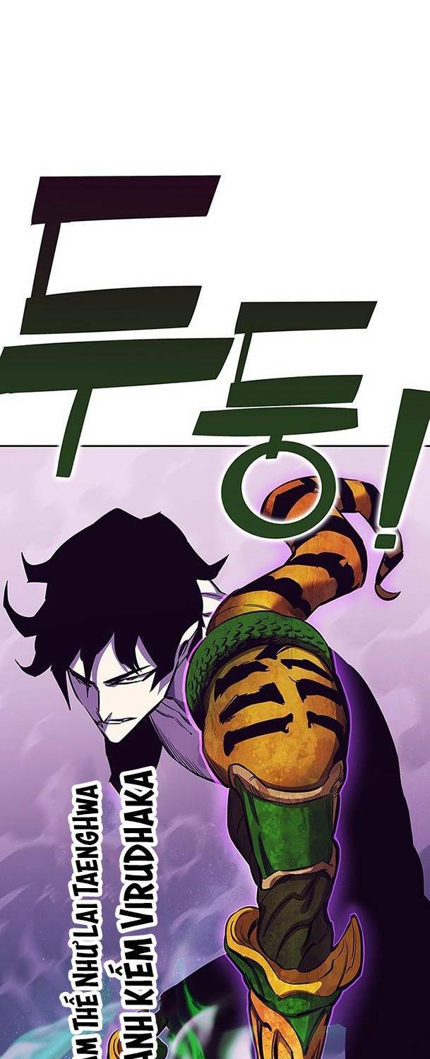 Ex & Ash Chapter 64 - Trang 2