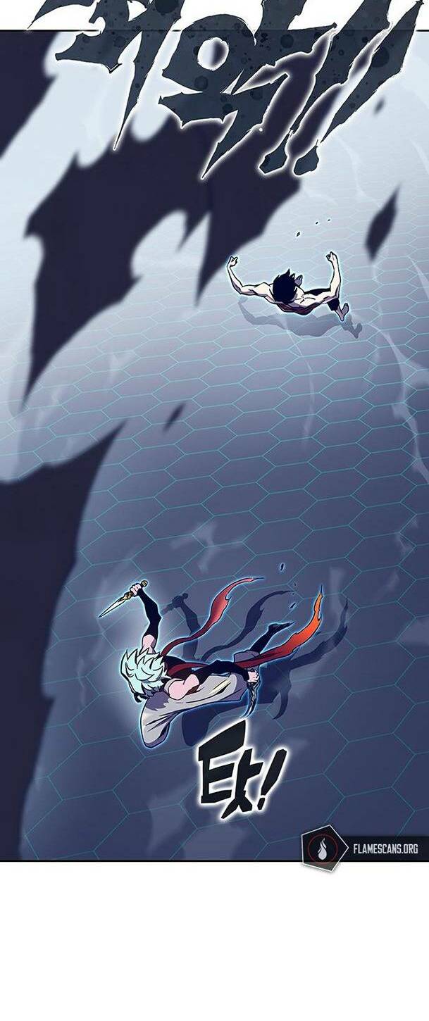 Ex & Ash Chapter 64 - Trang 2