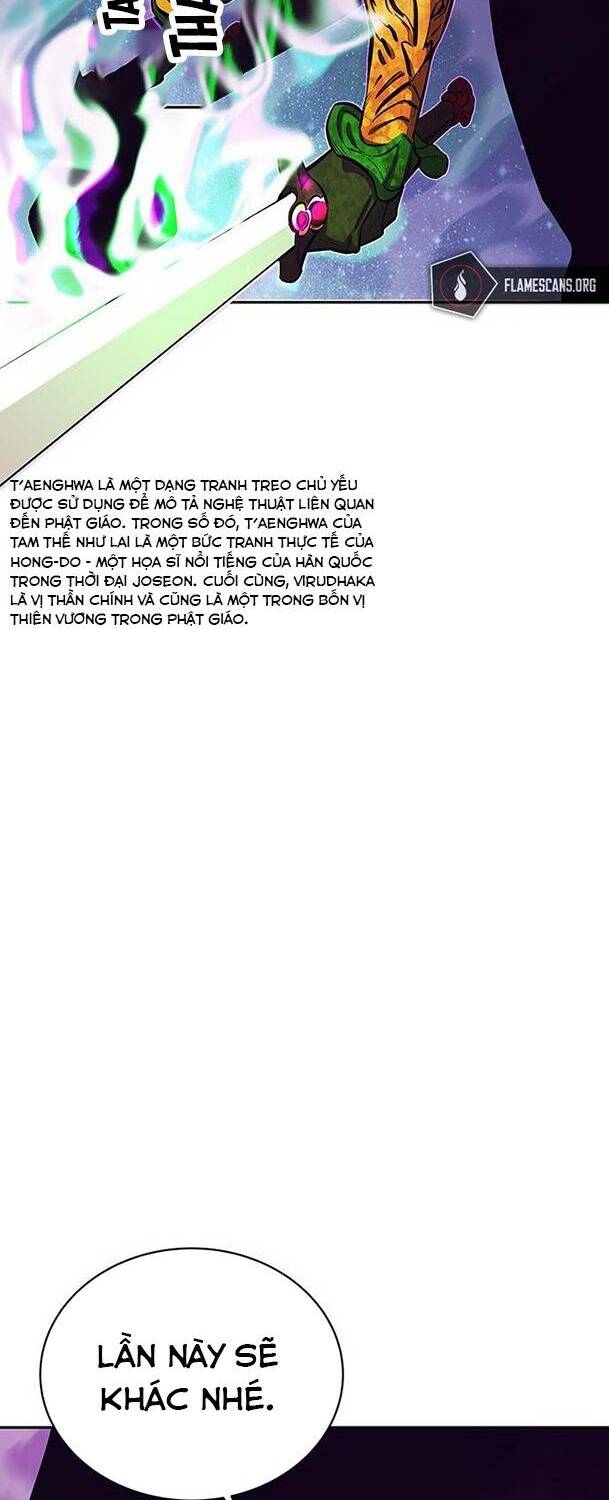 Ex & Ash Chapter 64 - Trang 2