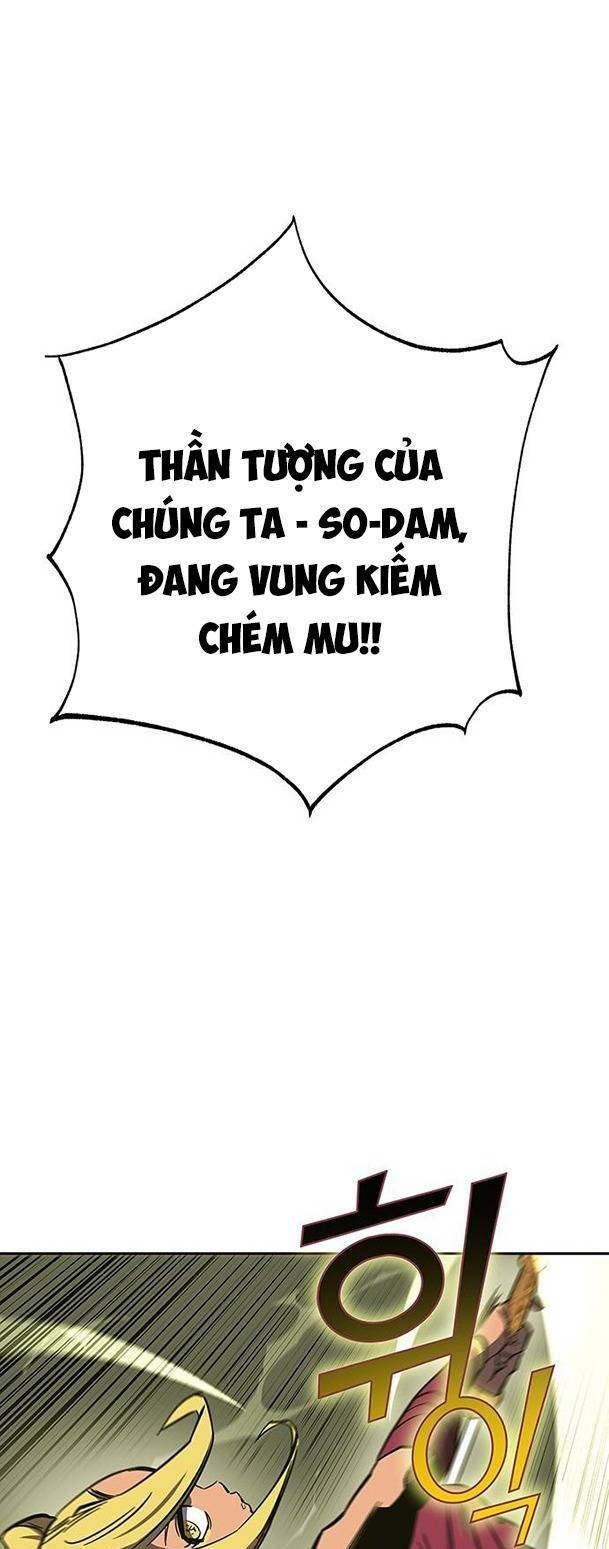 Ex & Ash Chapter 64 - Trang 2
