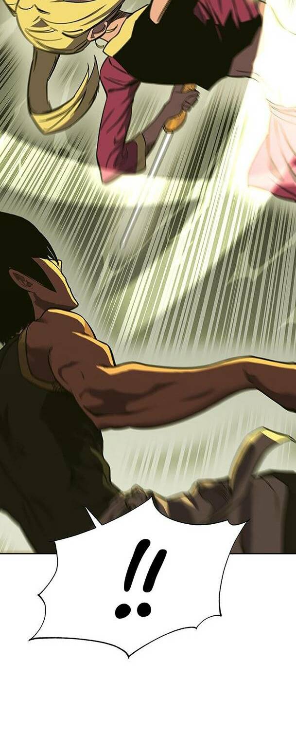 Ex & Ash Chapter 64 - Trang 2