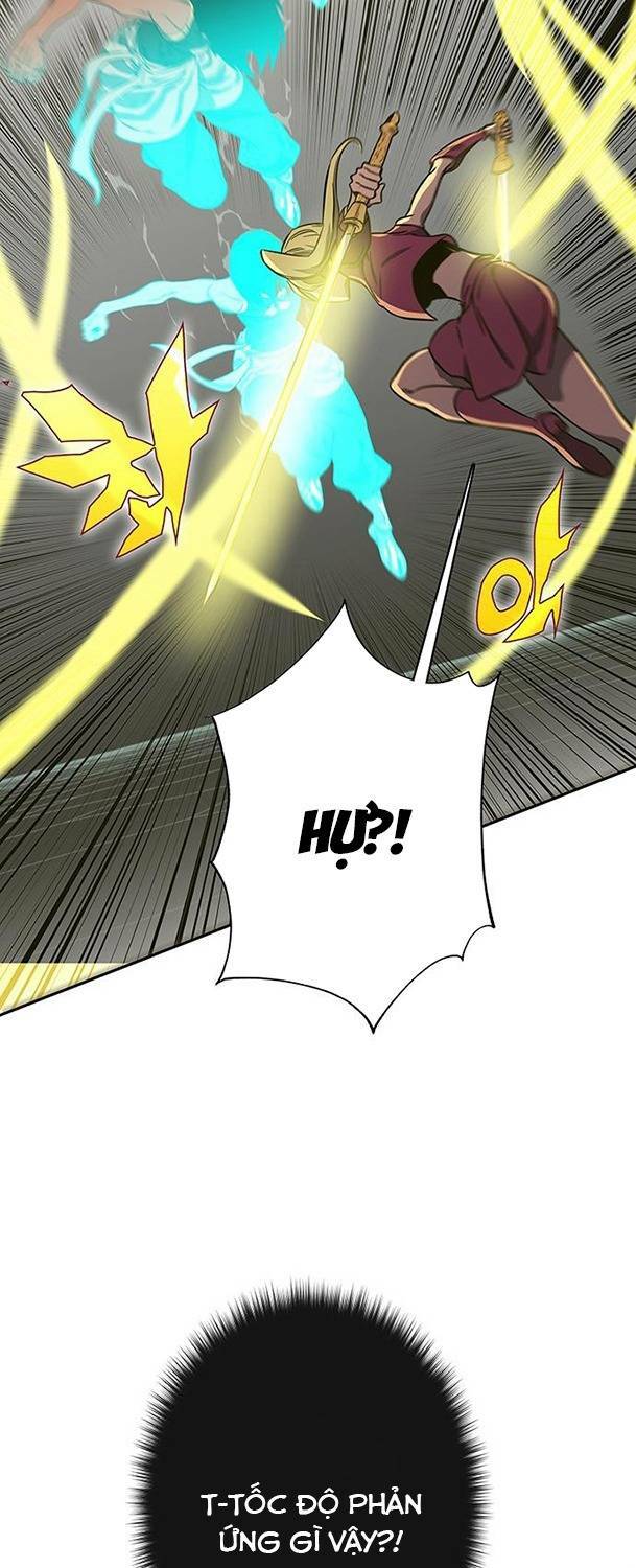 Ex & Ash Chapter 64 - Trang 2