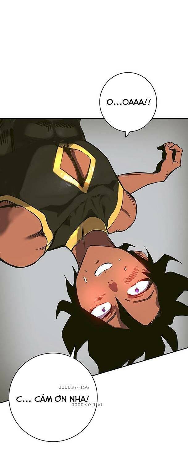 Ex & Ash Chapter 64 - Trang 2