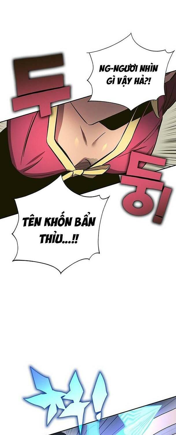 Ex & Ash Chapter 64 - Trang 2