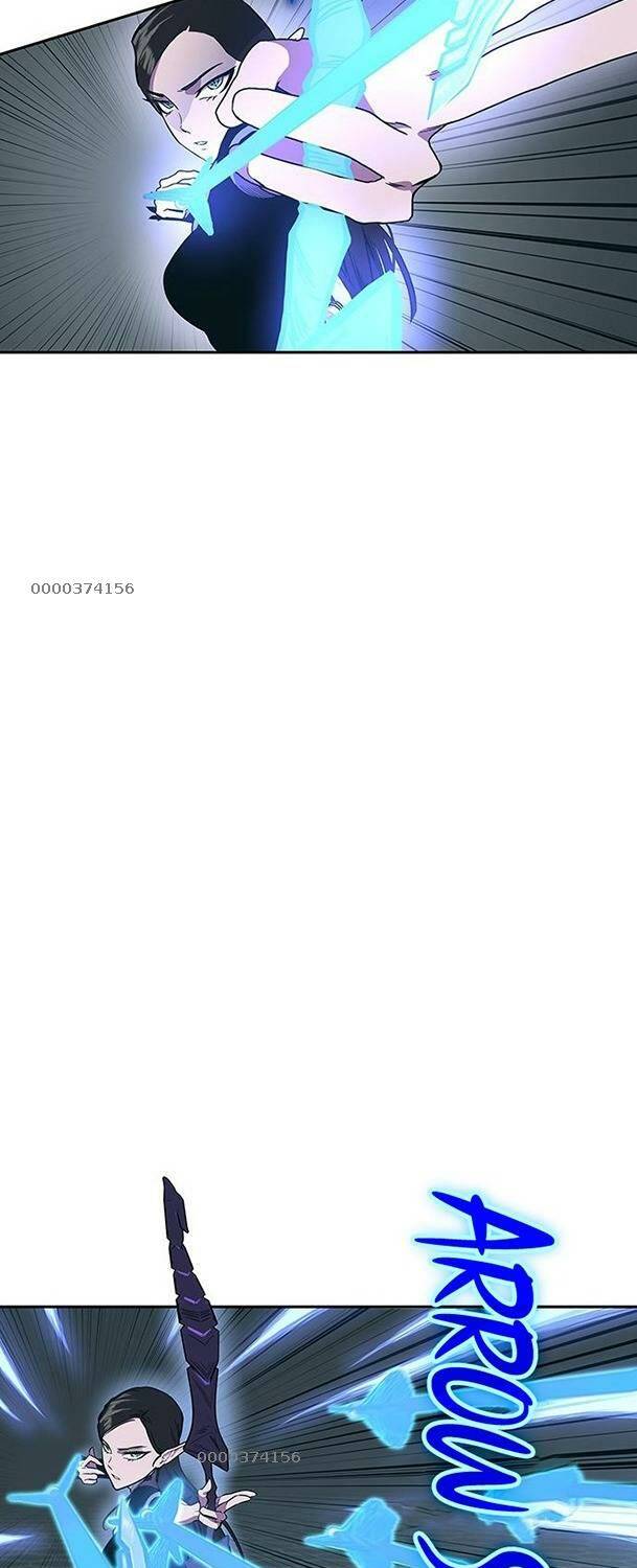 Ex & Ash Chapter 64 - Trang 2