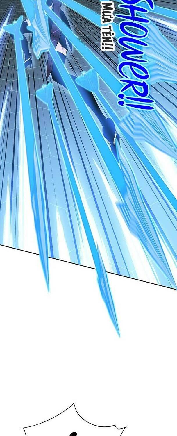 Ex & Ash Chapter 64 - Trang 2