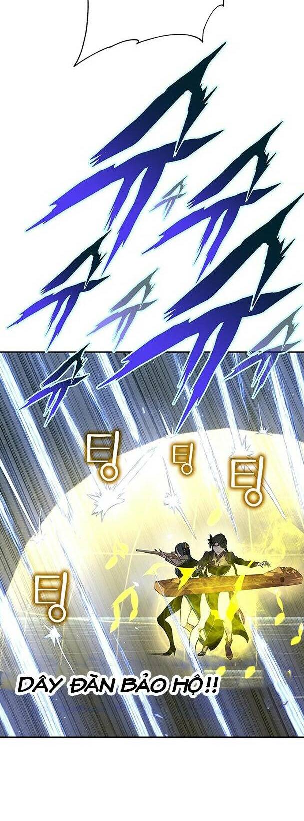 Ex & Ash Chapter 64 - Trang 2