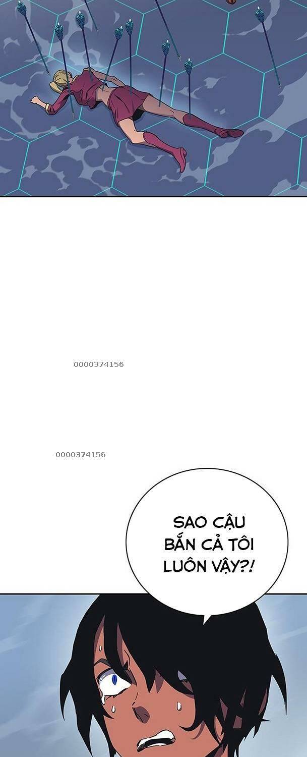 Ex & Ash Chapter 64 - Trang 2