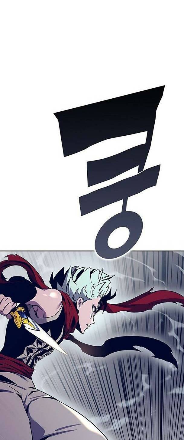 Ex & Ash Chapter 64 - Trang 2