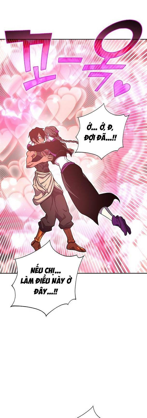 Ex & Ash Chapter 64 - Trang 2