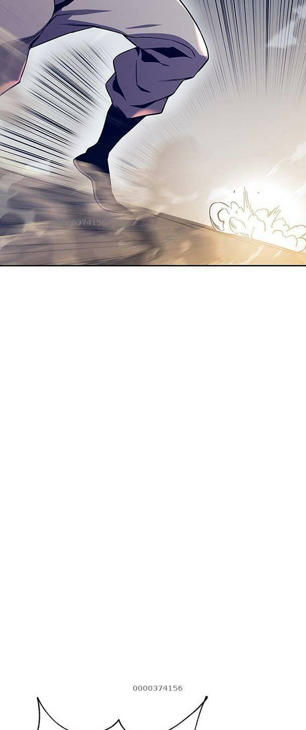 Ex & Ash Chapter 64 - Trang 2