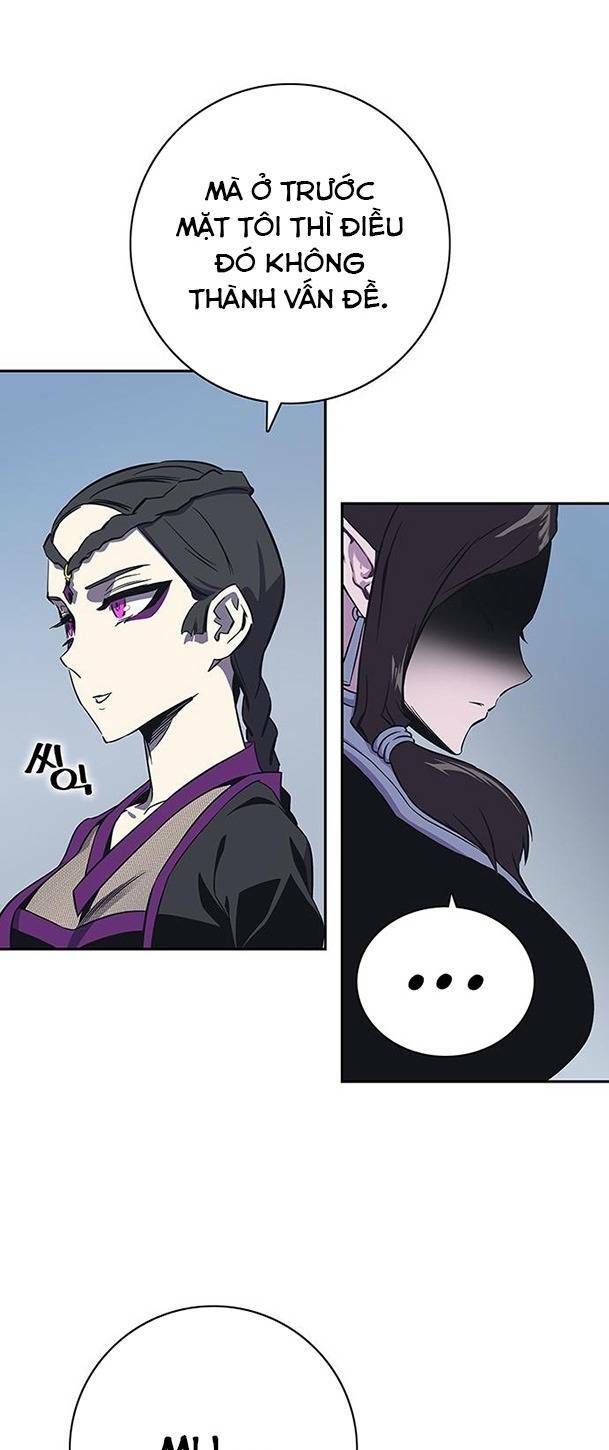 Ex & Ash Chapter 64 - Trang 2