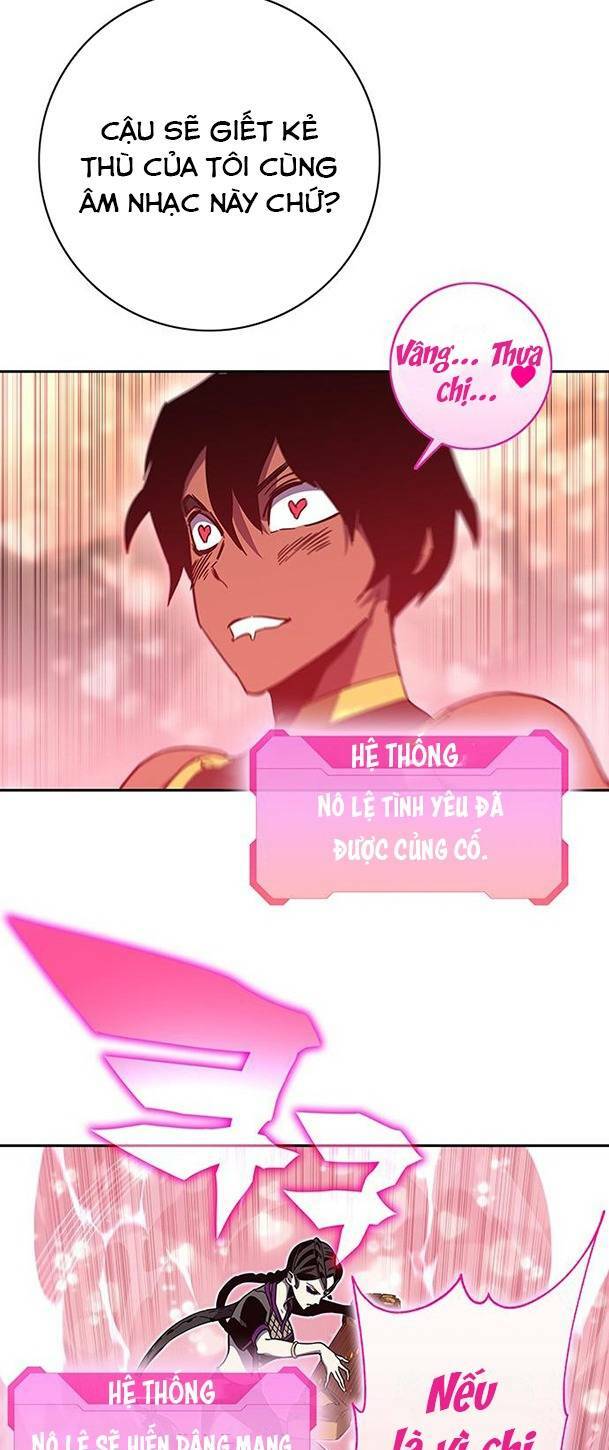 Ex & Ash Chapter 64 - Trang 2