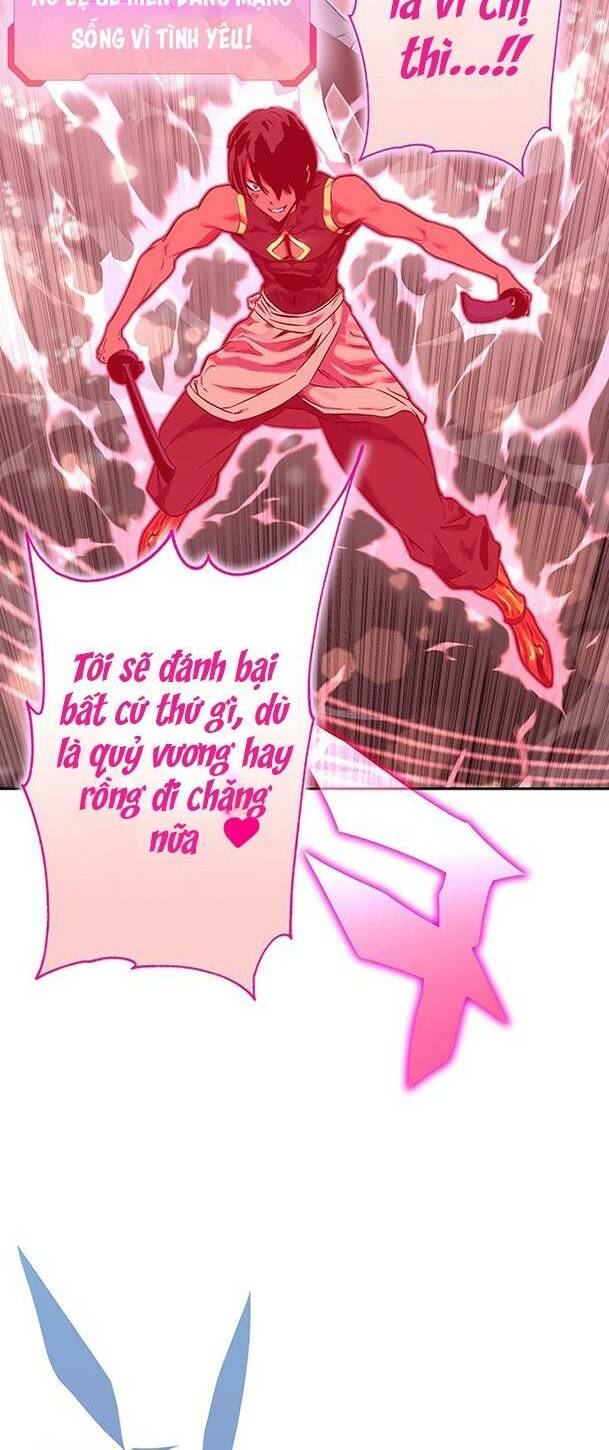 Ex & Ash Chapter 64 - Trang 2