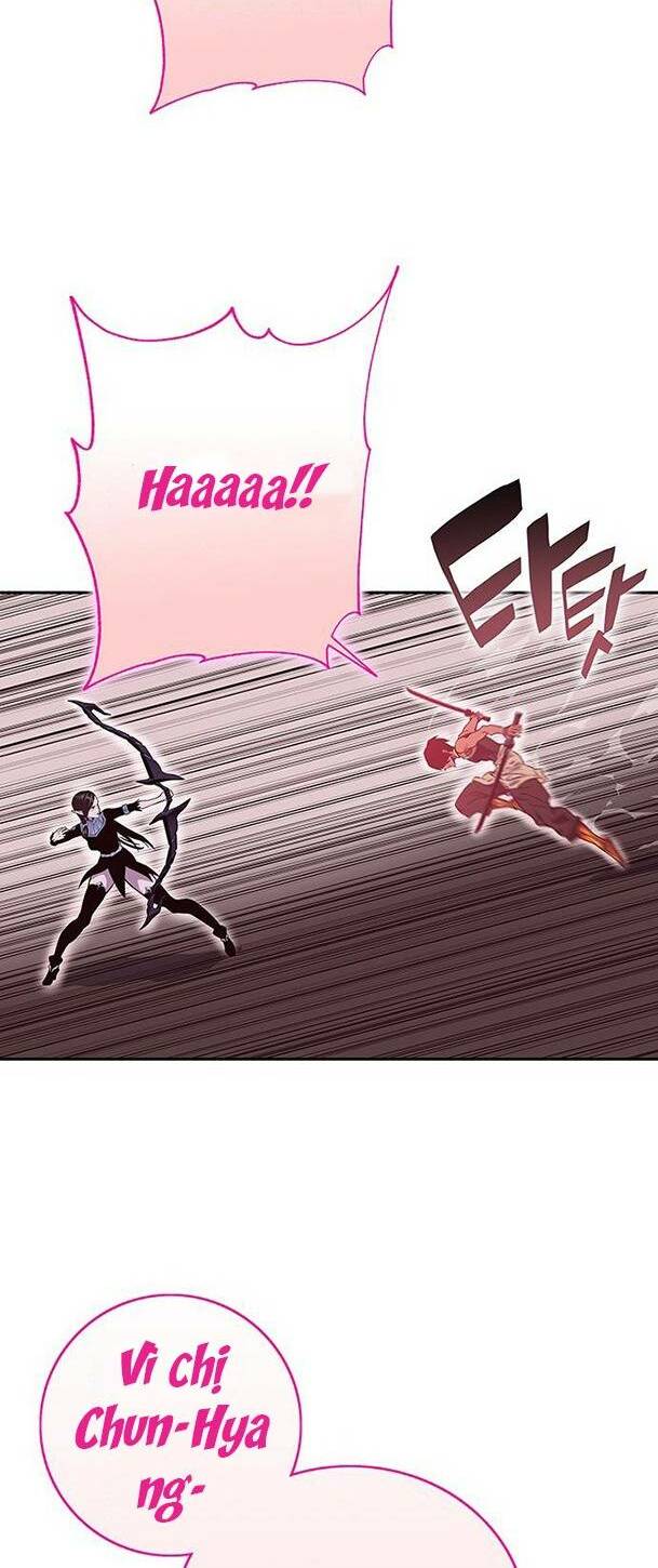 Ex & Ash Chapter 64 - Trang 2