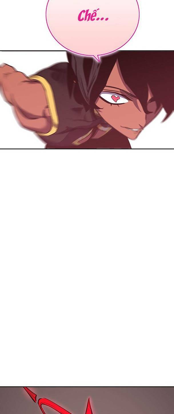 Ex & Ash Chapter 64 - Trang 2