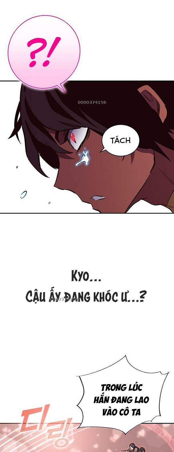 Ex & Ash Chapter 64 - Trang 2