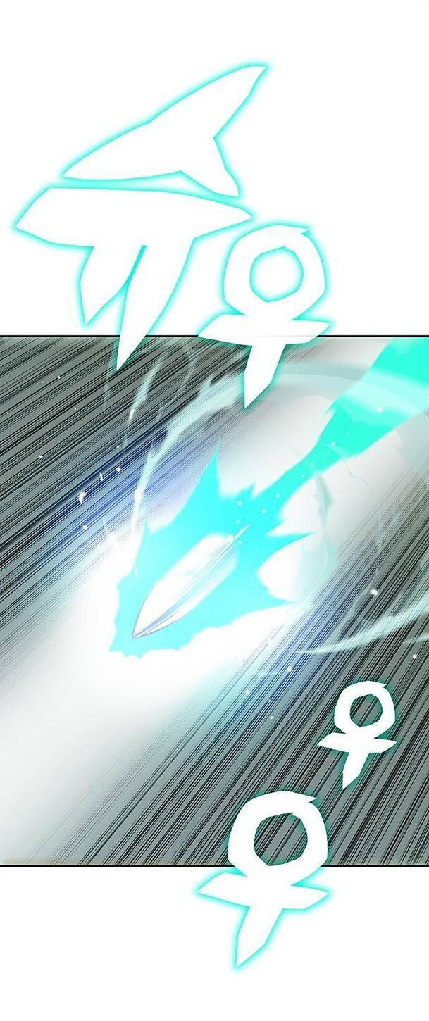 Ex & Ash Chapter 64 - Trang 2