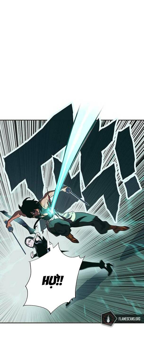 Ex & Ash Chapter 64 - Trang 2