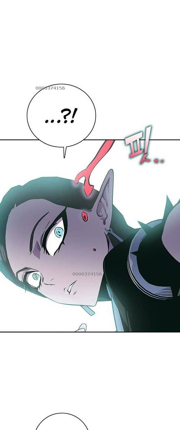 Ex & Ash Chapter 64 - Trang 2