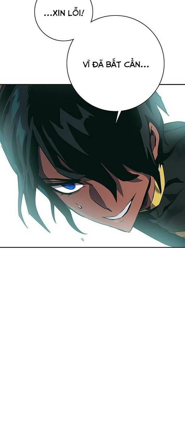 Ex & Ash Chapter 64 - Trang 2