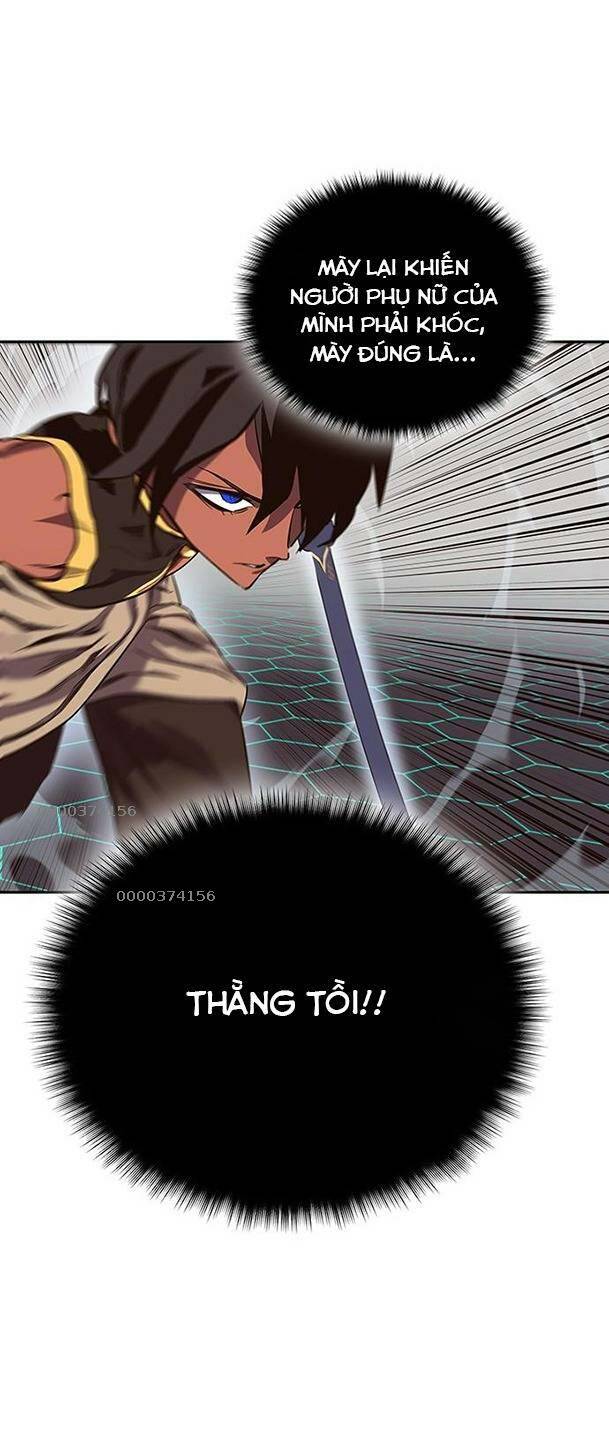 Ex & Ash Chapter 64 - Trang 2