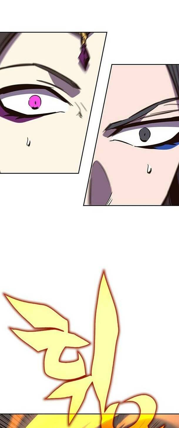 Ex & Ash Chapter 64 - Trang 2