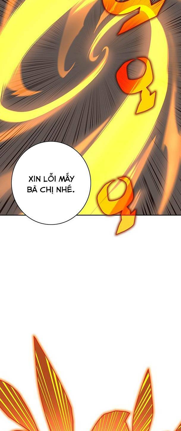 Ex & Ash Chapter 64 - Trang 2