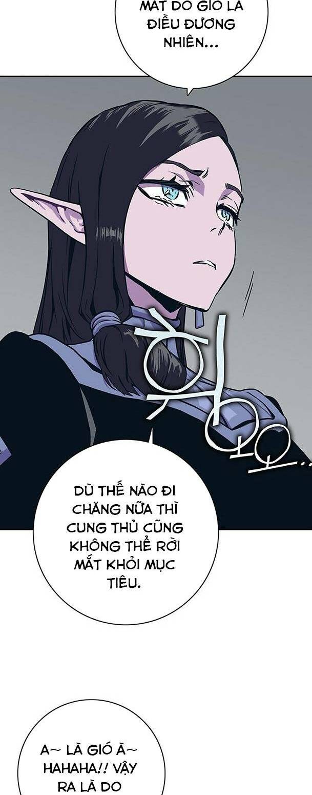 Ex & Ash Chapter 64 - Trang 2