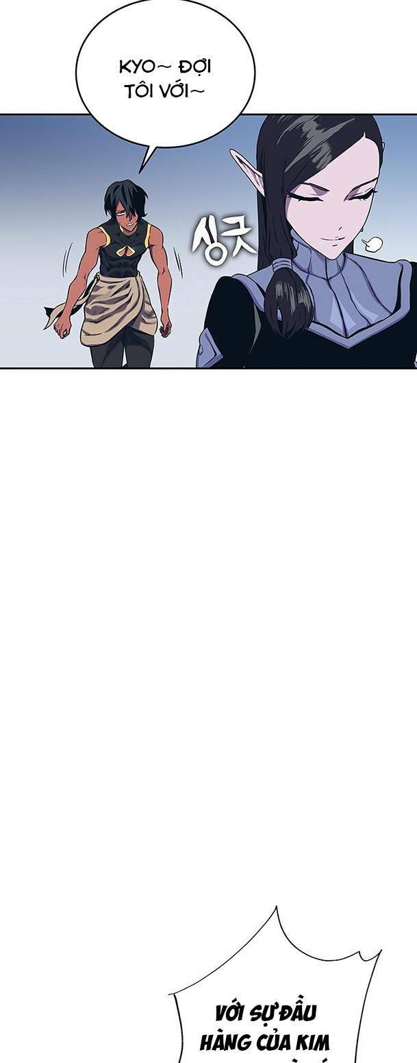 Ex & Ash Chapter 64 - Trang 2