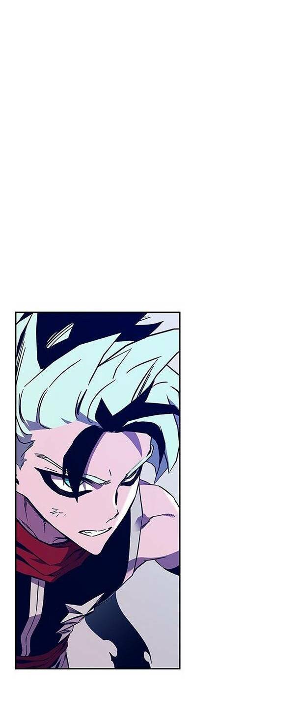 Ex & Ash Chapter 64 - Trang 2