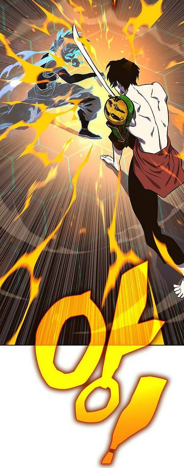 Ex & Ash Chapter 64 - Trang 2